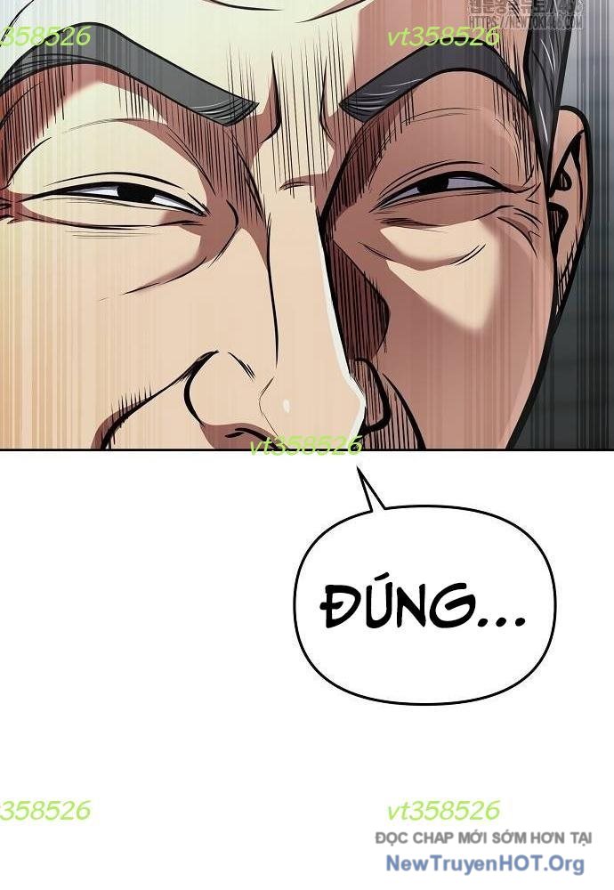 Nhân Viên Thực Tập Kim Cheolsu - chap79 - Trang 185